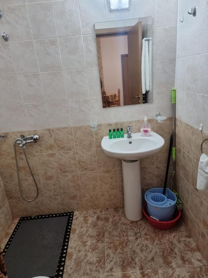Sunny Day 6 Apartment Sunny Beach Ngoại thất bức ảnh
