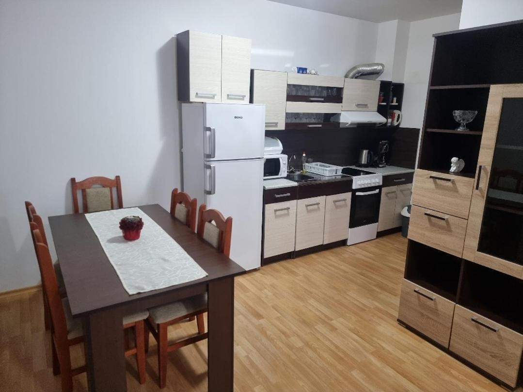 Sunny Day 6 Apartment Sunny Beach Ngoại thất bức ảnh